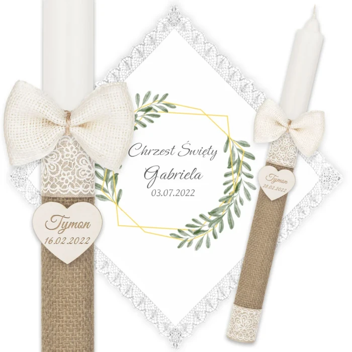 b89800769c2bc4680e7ae1fab7129fc6