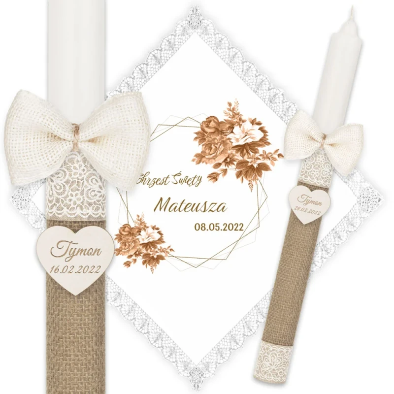 878761ade8c5abc9b4c32edf686a2b68