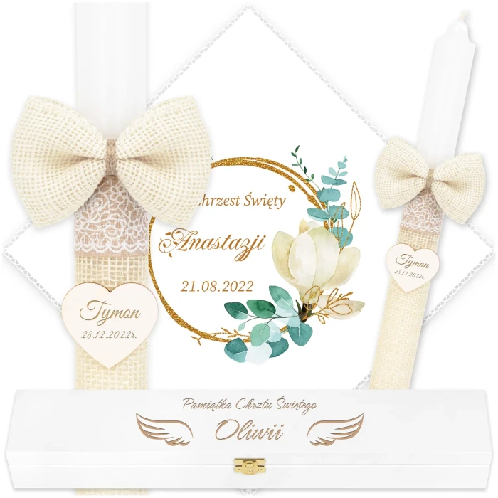 c4sk20.webp