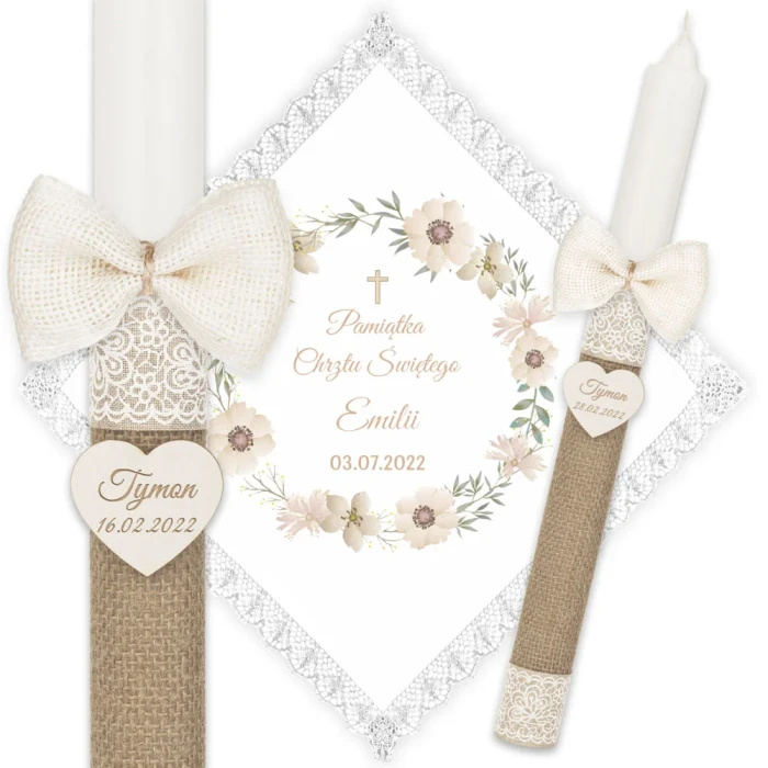 814524f4429d13aec50354bfb75b4b57