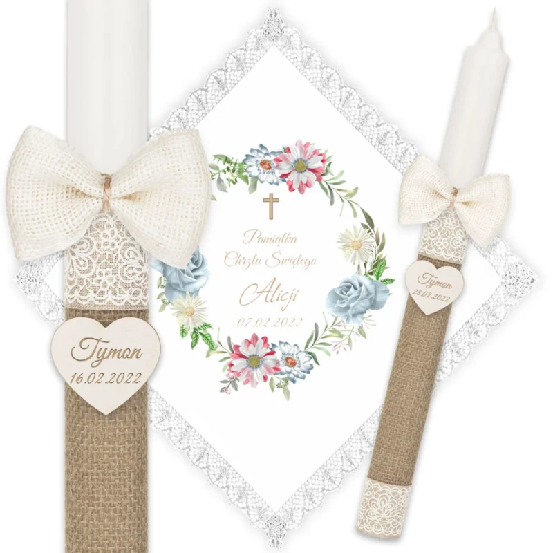 7eb92736b1a0f2910013964f26acd8ea