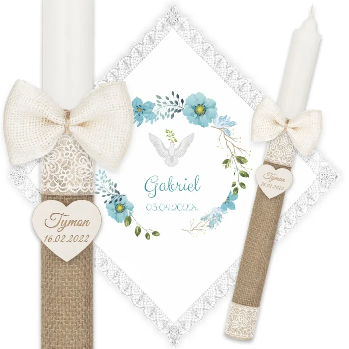 cda8a5d412276534ccc03317a5679810