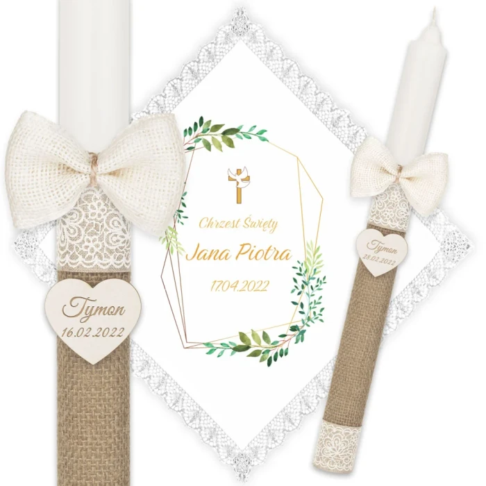 6290cf30eb4dd37eea98baffc5b82047