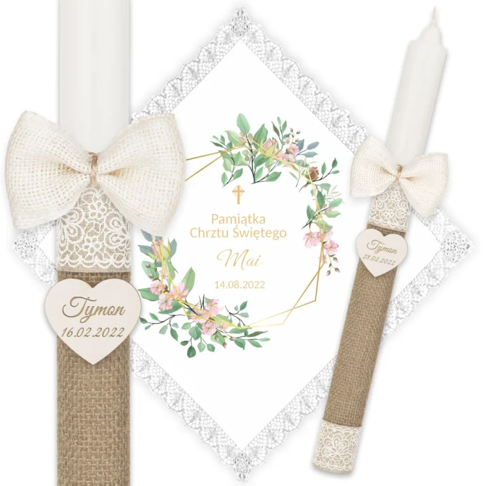 5e1d60ffdac145fb3ec4126294f07012