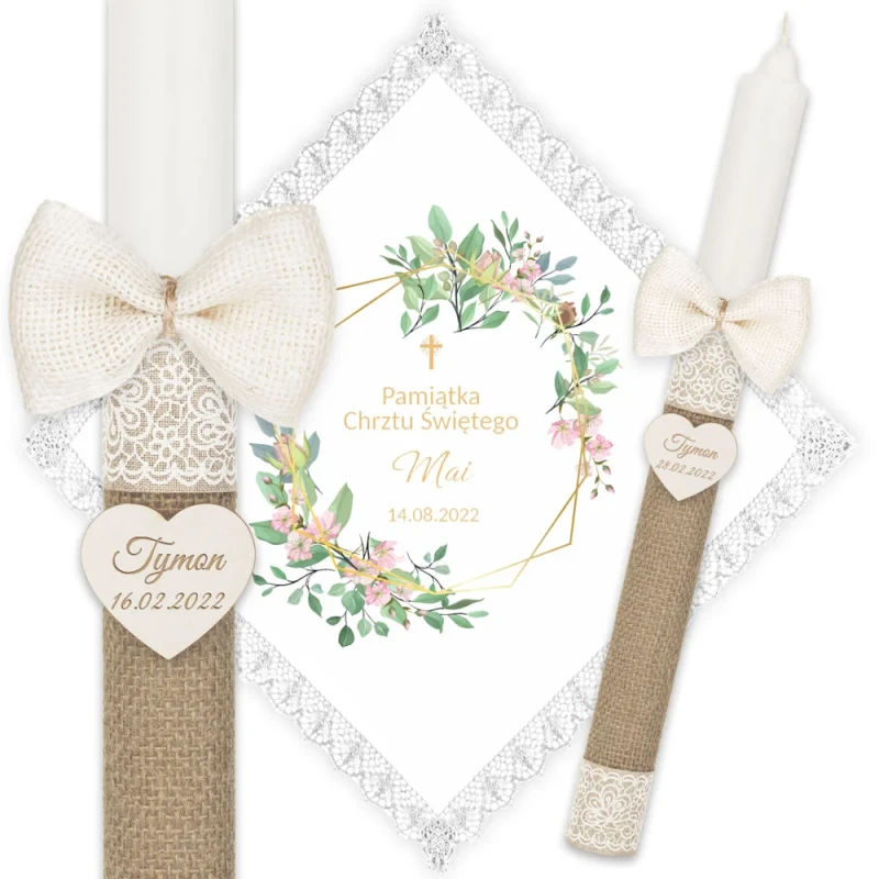 5e1d60ffdac145fb3ec4126294f07012