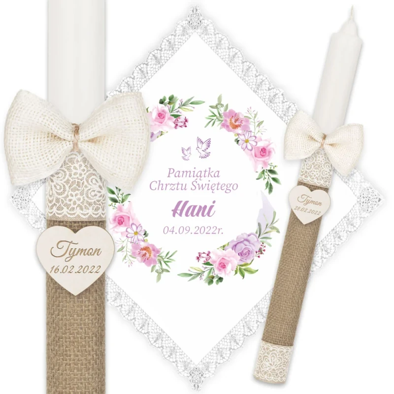 7851181fdffc591fef1f462f3fba46d0