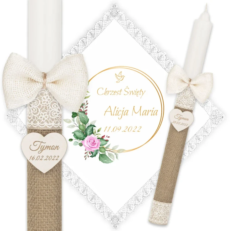 fcb33f8226cbd3dd13a980027a7b89ff