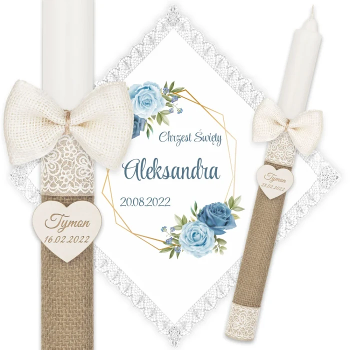 c082b2149225b249aa1058892bf2db7f