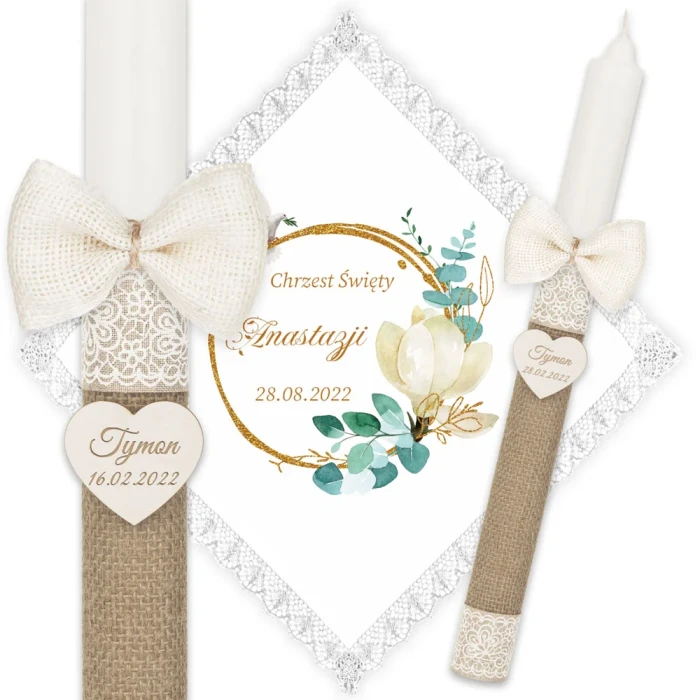 6a21a5d409dbb606559f81245082a7fd