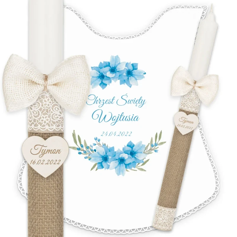 f5b73b1fb26f66ff117c49ea4b6ae8e8