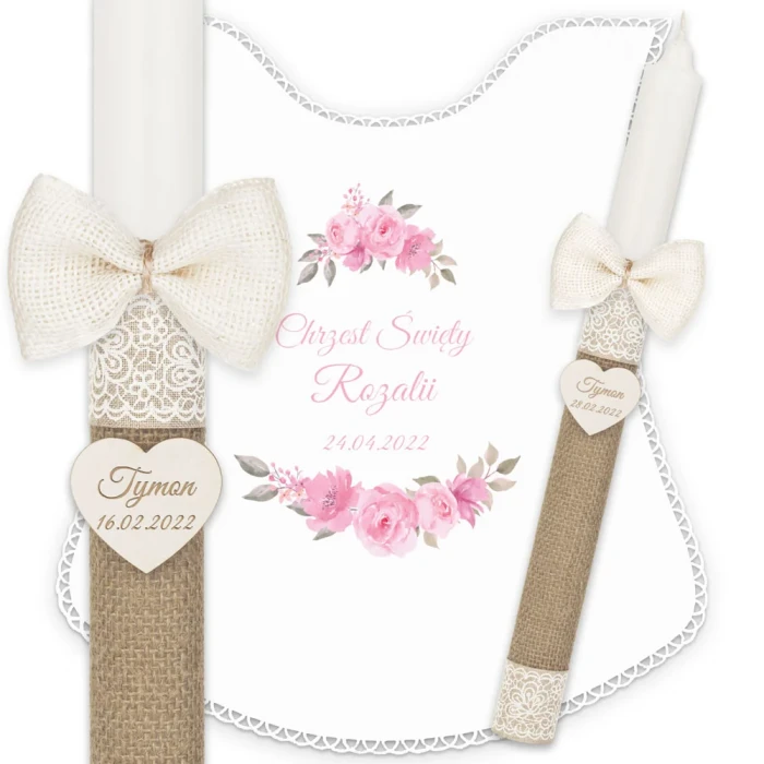 02287aef769c9508706ef4175967cc35