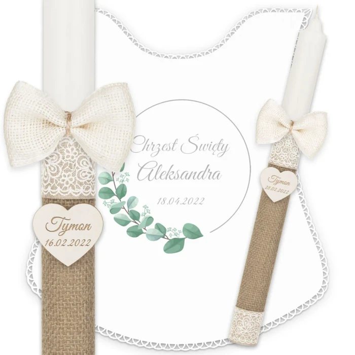 425b3bb2f72a3b5527aa4585b44f37fa