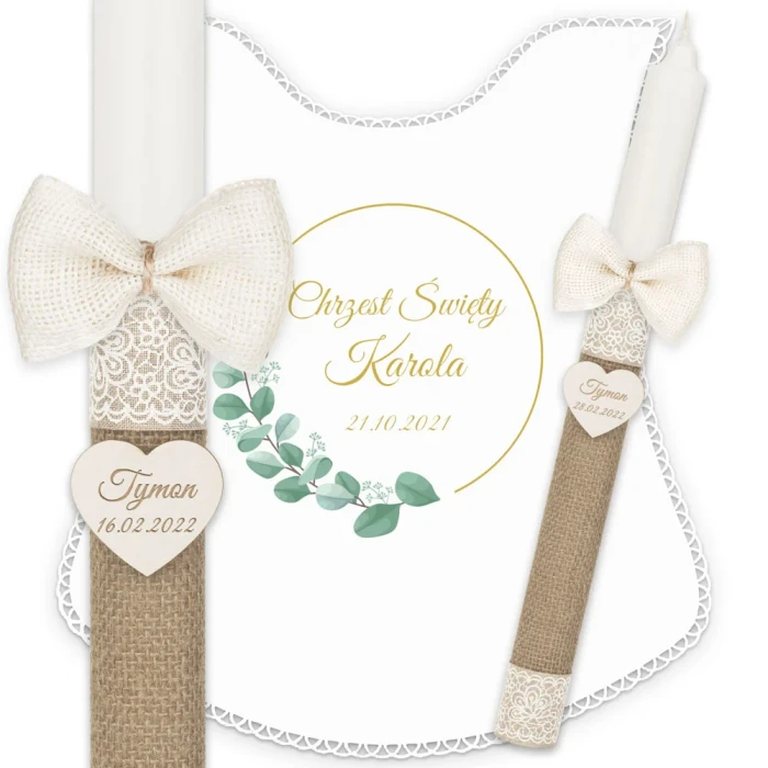 7c19a8cb652863a49eaa3dd2d697473b