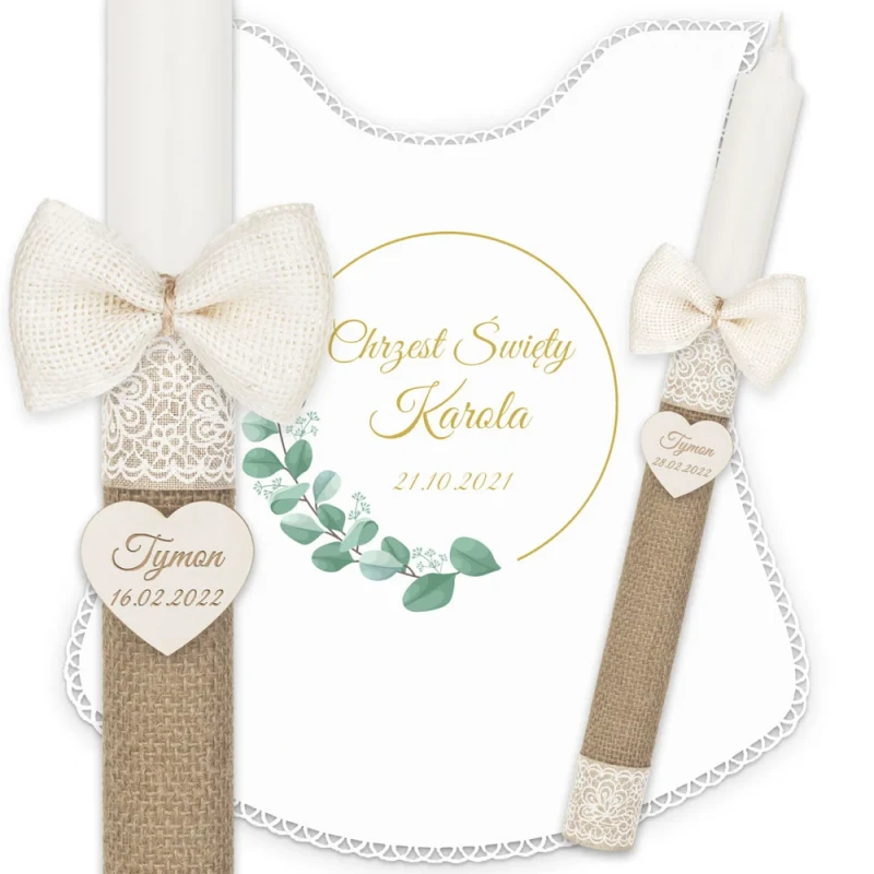 7c19a8cb652863a49eaa3dd2d697473b