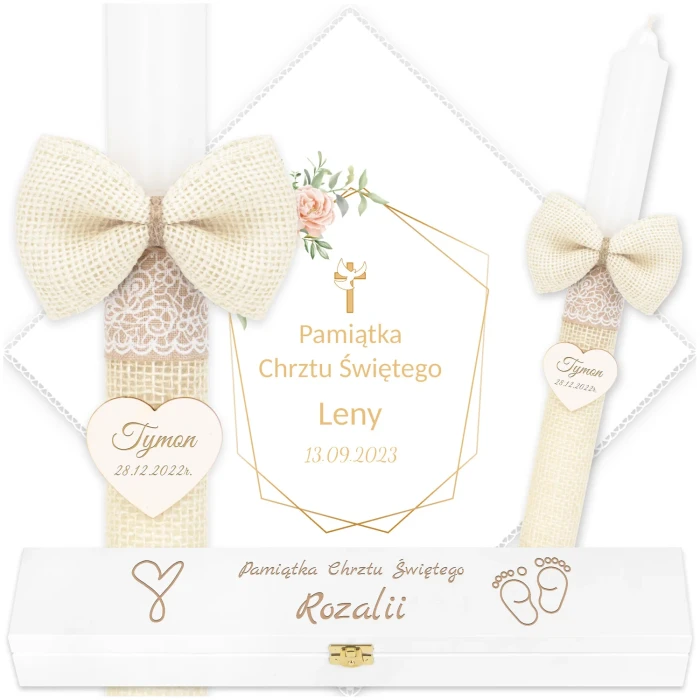 c4sk6.webp