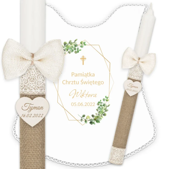 bcbc278408185c2643a7ece4c97e5ef9