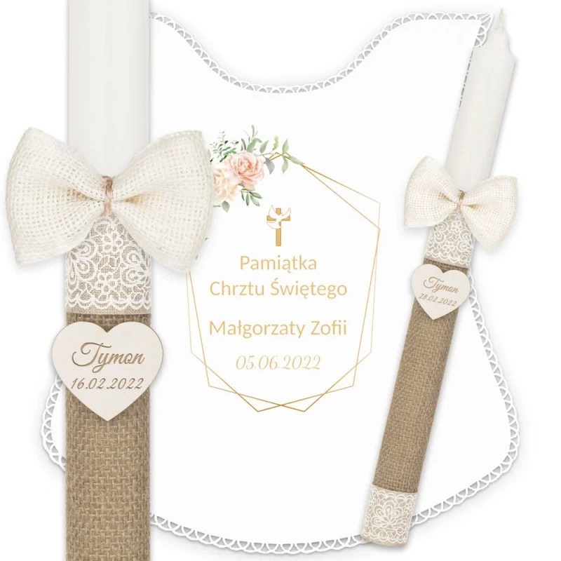 23c3bf303c8034af5d745831ca0752b4