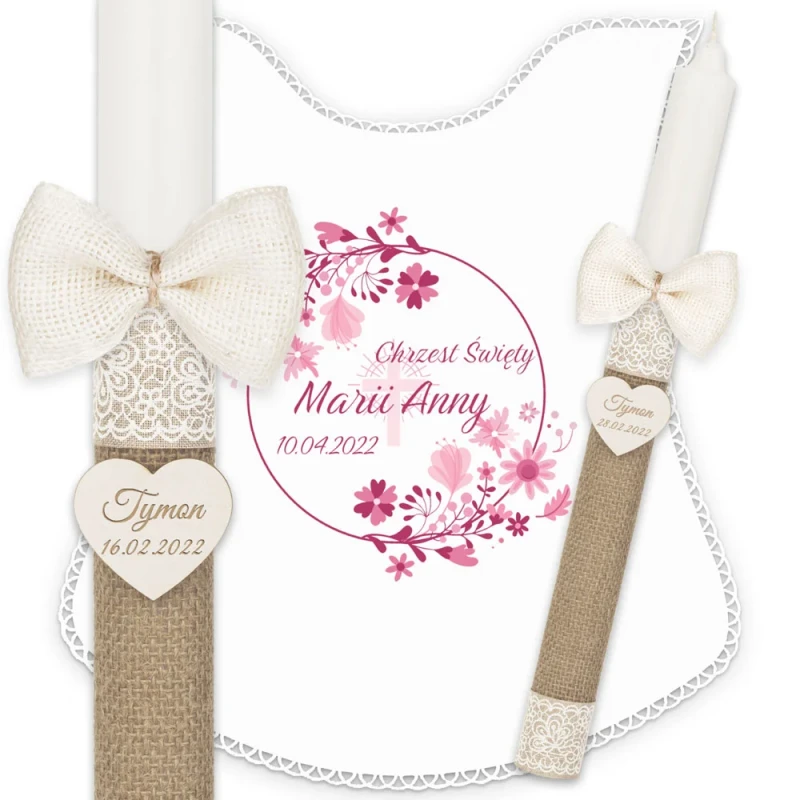 782064a24e4eac9426cb44620311d20f