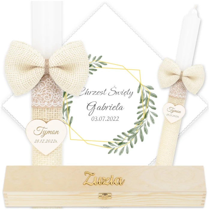 c4sk9.webp