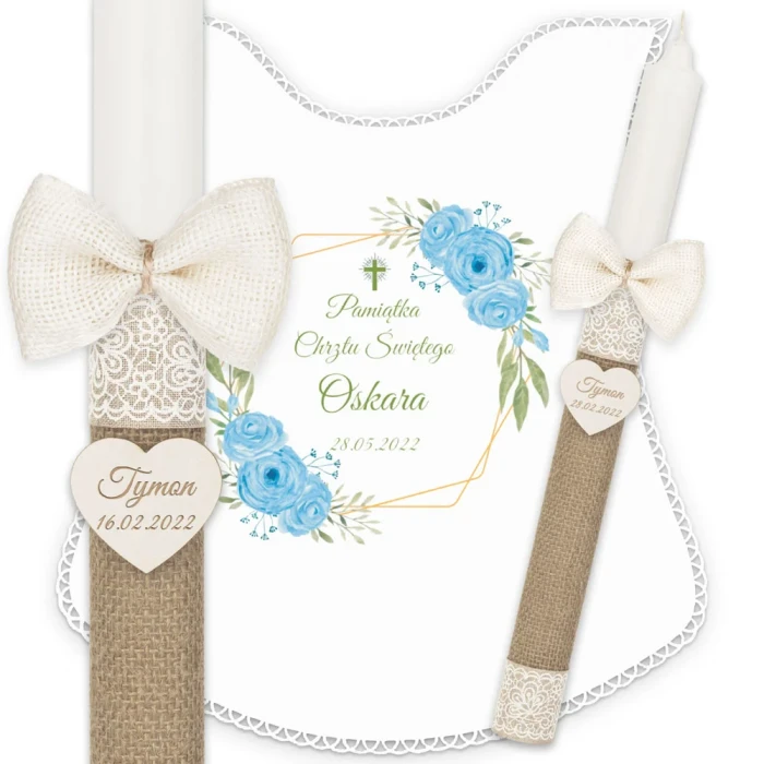 217bf55e293ab4e2dd0f36cd959905d8