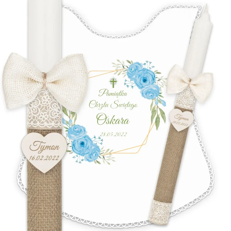 217bf55e293ab4e2dd0f36cd959905d8