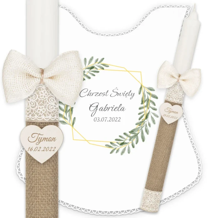 87292c58c8c064d57a58dc5073874d5b