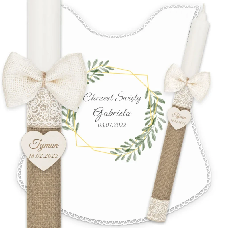 87292c58c8c064d57a58dc5073874d5b