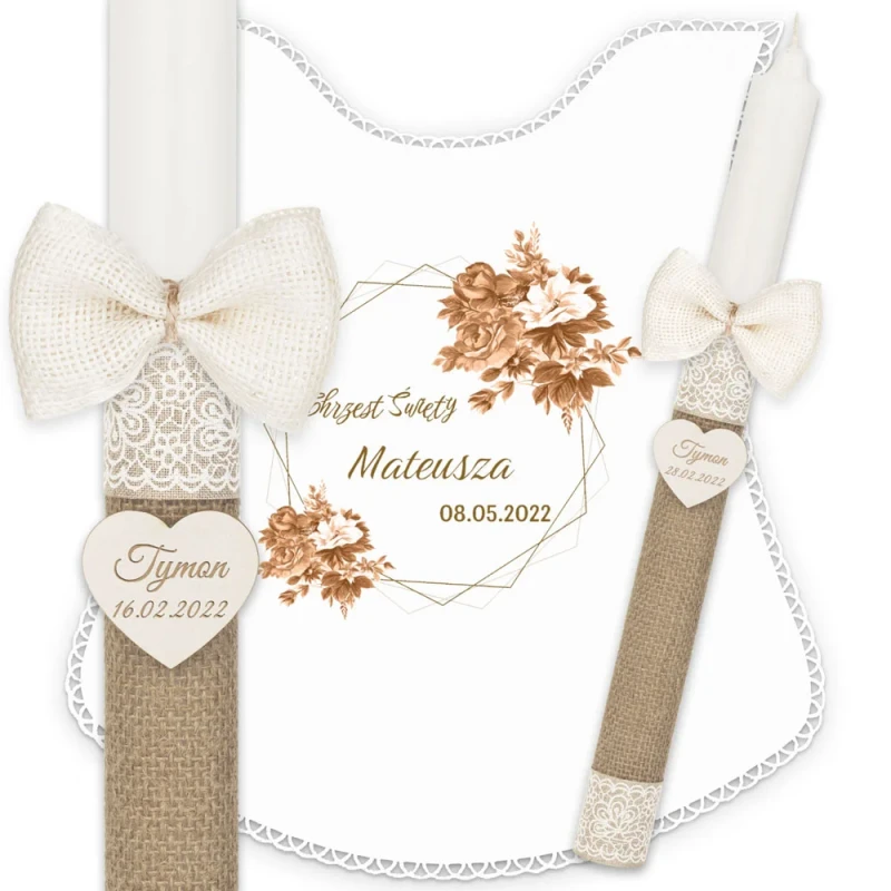 ef9e0b74d9ea65330b2c7f15c0c44da5