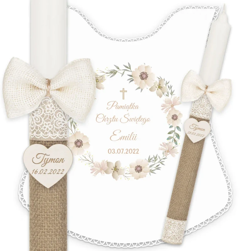 98725b48187668fc30dd265cf3cbd1a4