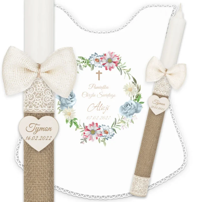 829ab6117deb314ac607f4d15beb45bb