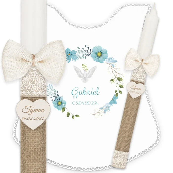 786dc783af855d23106647034d6e36eb