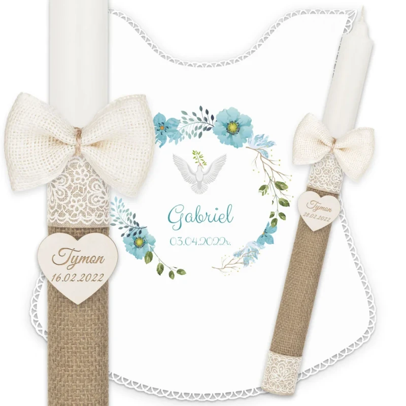 786dc783af855d23106647034d6e36eb