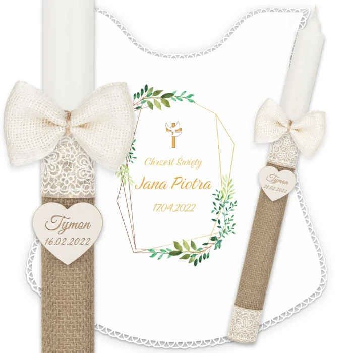 3a21e8c5331e974c6879cad853449fed