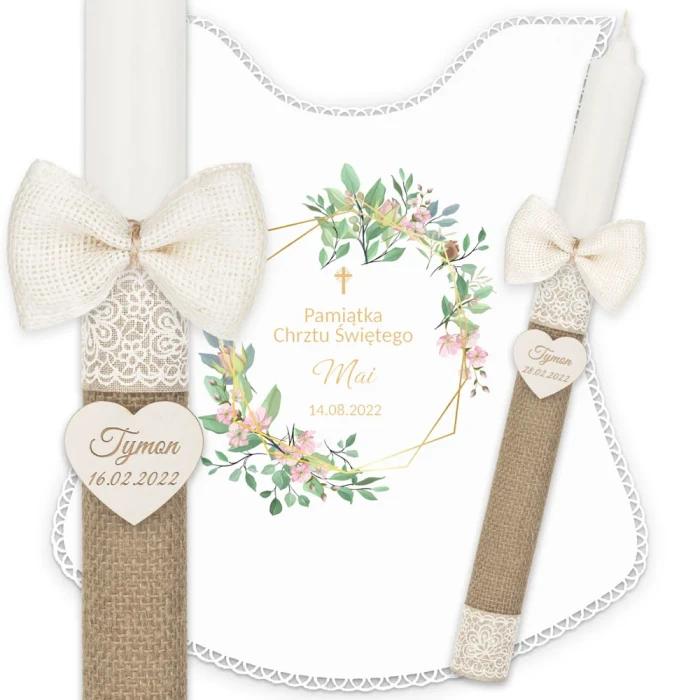 c868617a994d56918f07603a44cafeaf