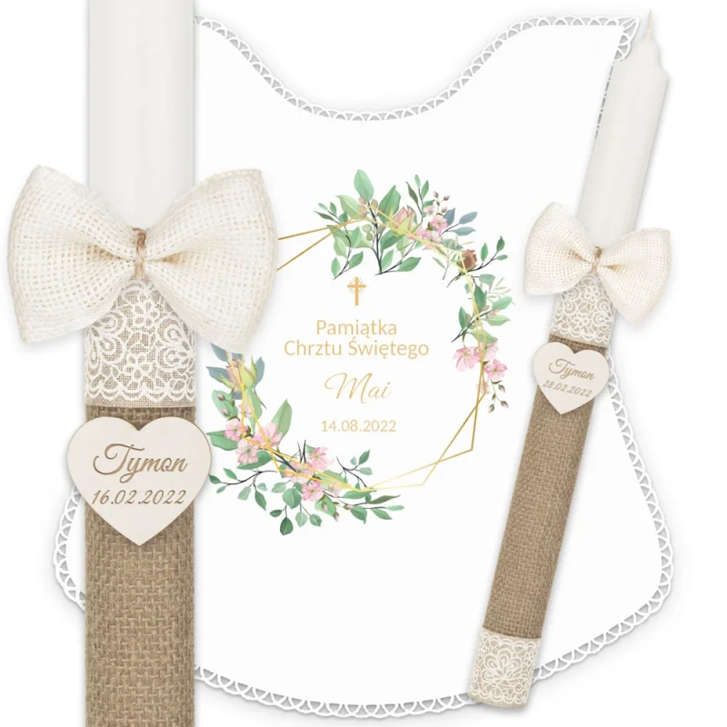 c868617a994d56918f07603a44cafeaf