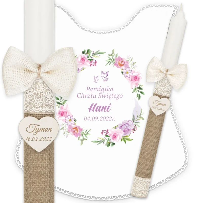 942989561dd8971798d49159b746e515