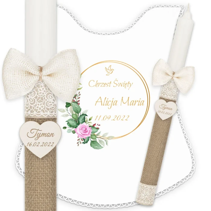 48c86464805fd175887853db00fb6171