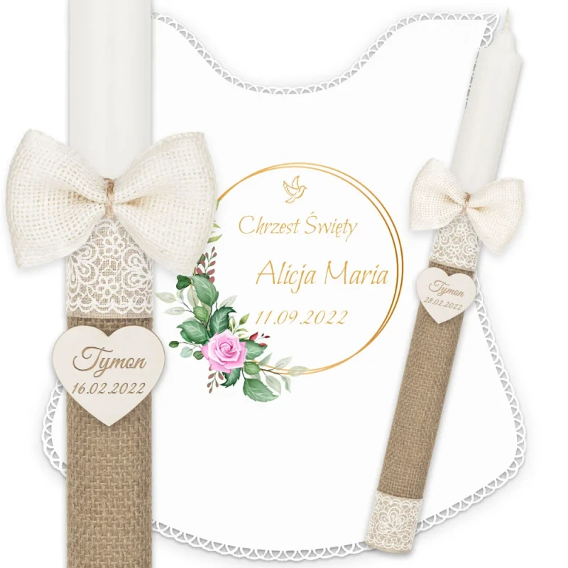 48c86464805fd175887853db00fb6171