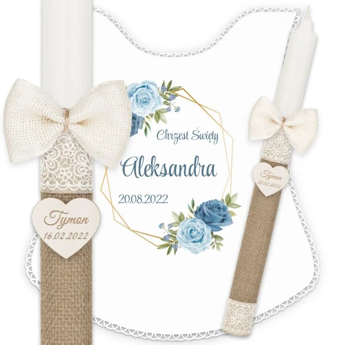 1352888fc7a9c92c1fccefcf68412226