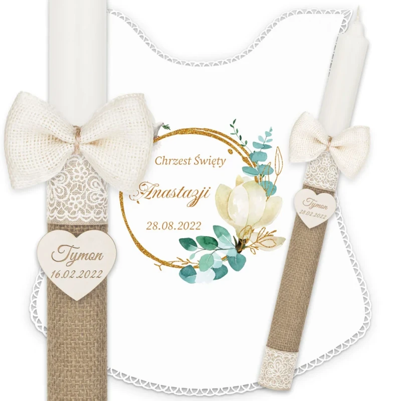 78cc58876285e6dba5ffc79bda52e752