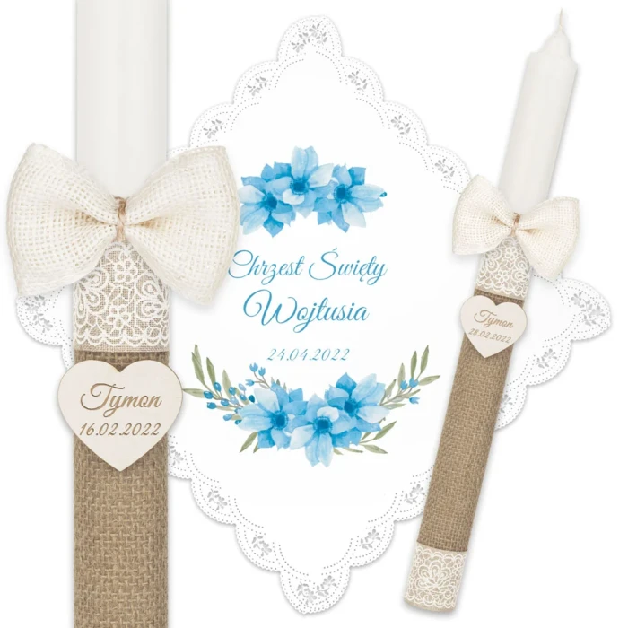 9398680ad7d458f552b8af49ebd8dca6