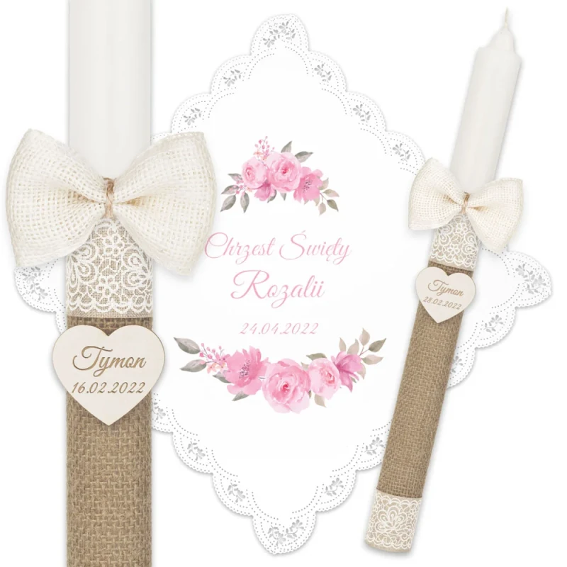 82f5f15063439b414bb0076cbc679978