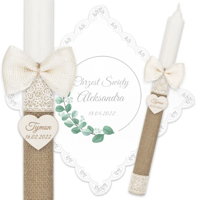 45964f3302bd75ab4529c48a26cf9df9