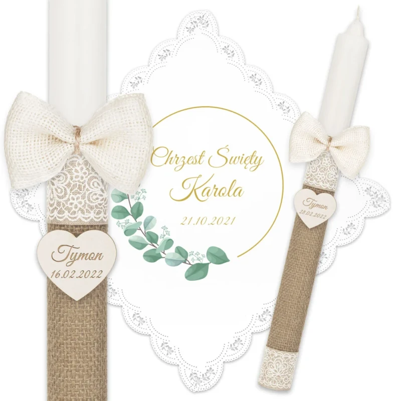 f2187839d6e24632a46d00014b4938bf