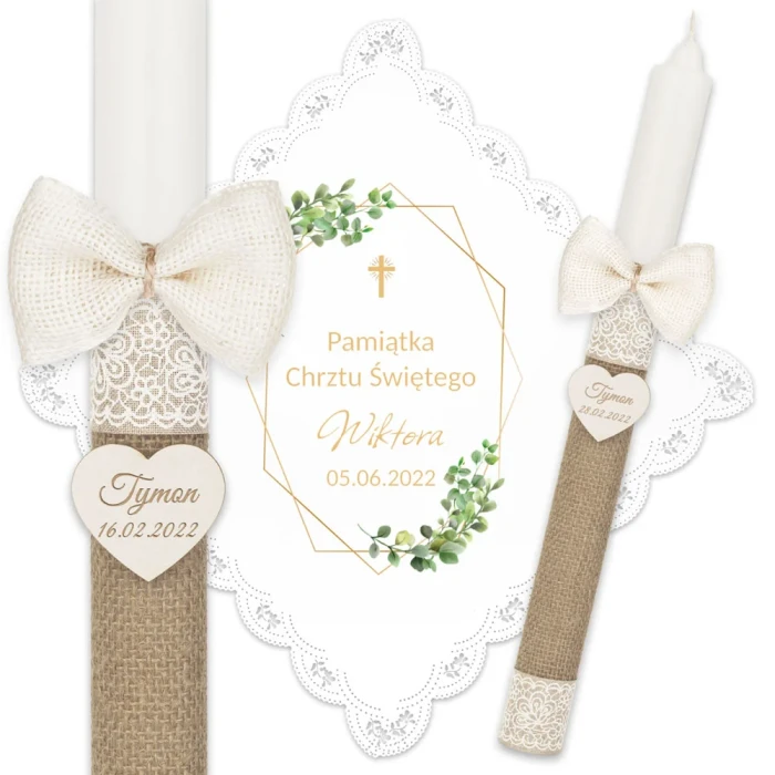 5a5773c3563832220267381451739022