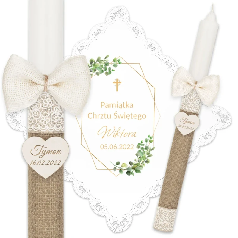 5a5773c3563832220267381451739022