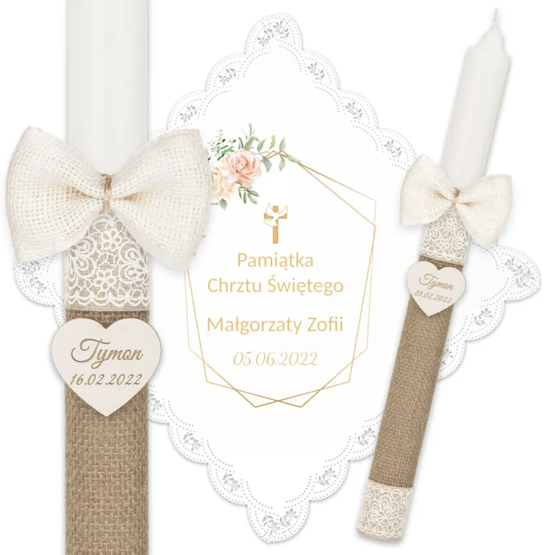 15c897893c503e06f0b8f0d079fafce7