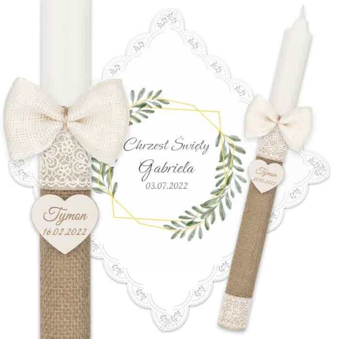 73f94e0687dceb530a1c8dec214c9b78