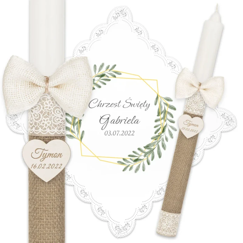 73f94e0687dceb530a1c8dec214c9b78