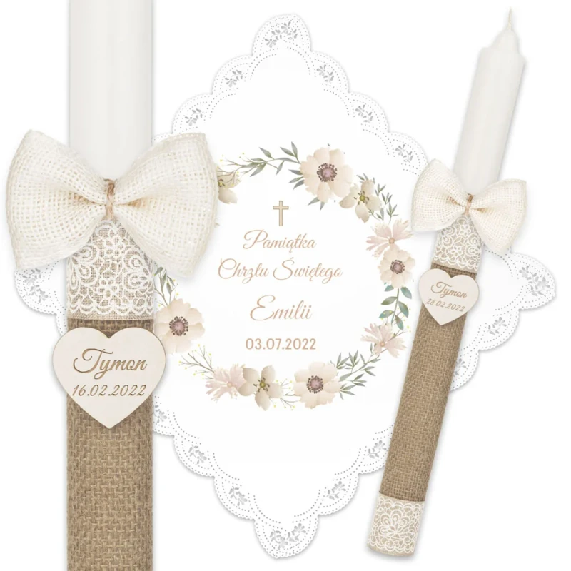 300f1babc8645fea6e16fc278b8c5a23